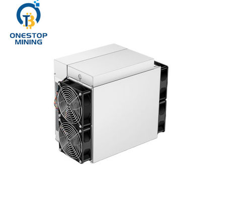 Bitmain Antminer S19j Pro 90th S ربحية عالية كاشف عامل منجم البيتكوين 3060 وات