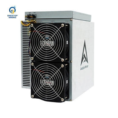 أفالون 1246 81th S آلة تعدين البيتكوين 306x405x442mm