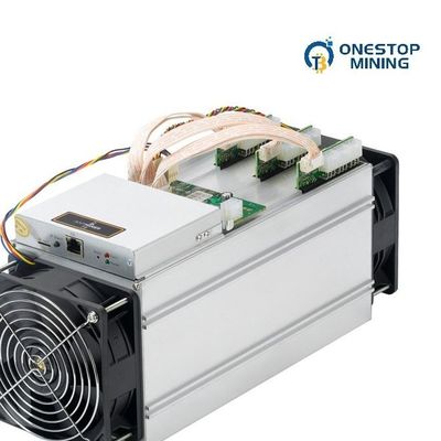 Bitmain Antminer S9se 16th / S مع حوض تعدين Psu و Cord Bitcoin Asic