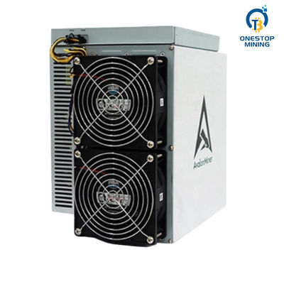 Avalon A1126 Pro 68Th / S 60t 64t مع Psu Canaan BTC Asic Miner