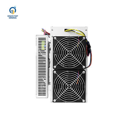 BTC Asic Miner Asic Miner Ebit E10 25Th 3400W BTC Bitcoin Mining 35dB مع مزود الطاقة