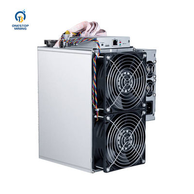 BTC Asic Miner Asic Miner Ebit E10 25Th 3400W BTC Bitcoin Mining 35dB مع مزود الطاقة
