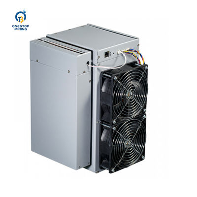 مربحة Ebang Ebit E12 44Th / S آلة تعدين البيتكوين مع مزود الطاقة