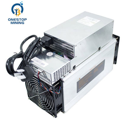 آلة تعدين البيتكوين Microbt Whatsminer M31s + 82t 80t 70t 73t 74t 76t 78t 47W