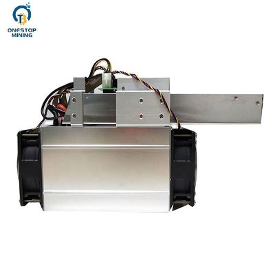 StrongU STU U1 U2 U6 U8 ربحية عالية 11T Dcr Miner Asic