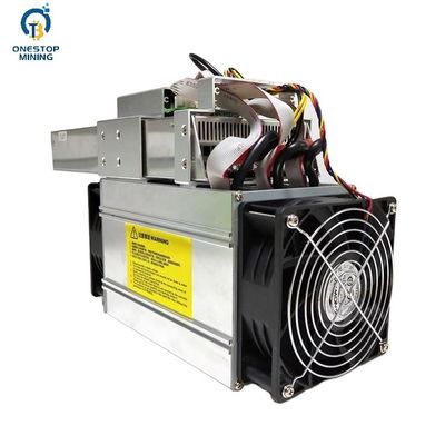 StrongU STU U1 U2 U6 U8 ربحية عالية 11T Dcr Miner Asic