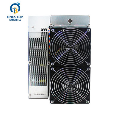 Bitmain Antminer T19 88th 3300w SHA256 مع PSU Asic Machine Bitcoin
