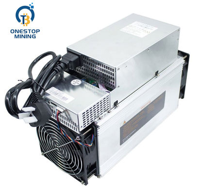 MicroBT Whatsminer M21s 54th / S 62W معدات تعدين البيتكوين Asics