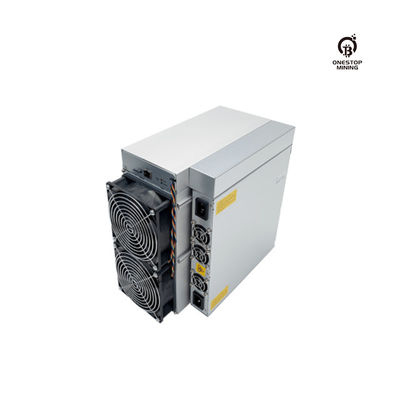 bitmain antminer s17 pro 53th bitmain آلة تعدين البيتكوين CE FCC