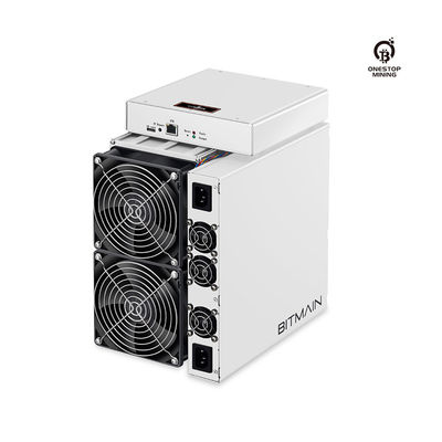 bitmain antminer s17 pro 53th bitmain آلة تعدين البيتكوين CE FCC