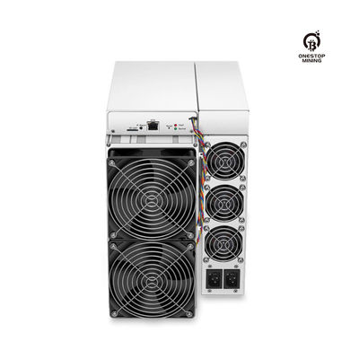 bitmain antminer s17 pro 53th bitmain آلة تعدين البيتكوين CE FCC
