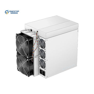 Bitmain عالية الربح Antminer L7 9160Gh LTC آلة التعدين عامل منجم Asic 11.6-13.0V