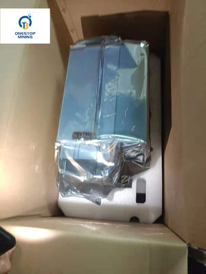 Antminer S19 Pro 110Th 3250W Bitcoin Mining Asic Machine تعدين البيتكوين