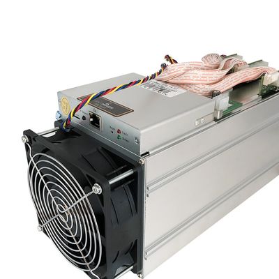 Bitmain Antminer S9i 14th / S 16nm Asic Btc Bitcoin Miner مع ربحية عالية APW3 PSU