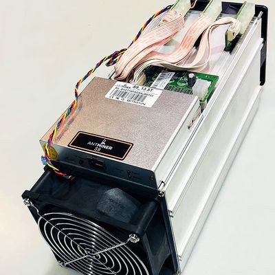 Bitmain Antminer S9i 14th / S 16nm Asic Btc Bitcoin Miner مع ربحية عالية APW3 PSU