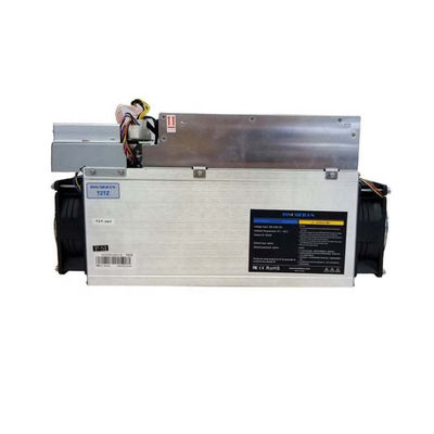 جهاز تعدين البيتكوين إنوسيليكون T2t-30t 30 Th / S 2200w مع ربحية Psu عالية