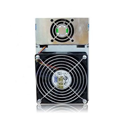 جهاز تعدين البيتكوين إنوسيليكون T2t-30t 30 Th / S 2200w مع ربحية Psu عالية