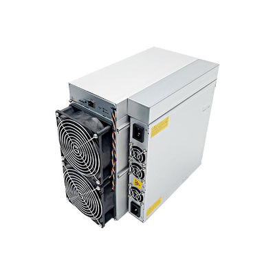Antminer S19j Pro 100th العمر المتوقع لآلة تعدين البيتكوين طويلة الأمد Sha256 3050w
