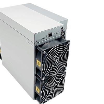 Antminer S19j Pro 100th العمر المتوقع لآلة تعدين البيتكوين طويلة الأمد Sha256 3050w