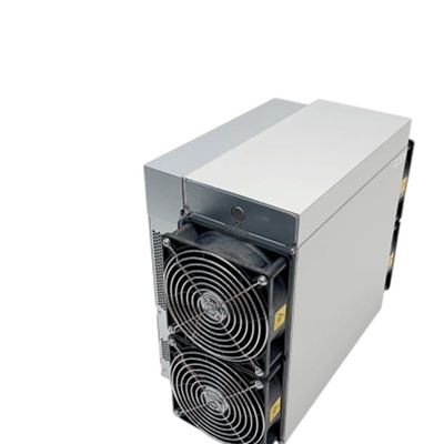 Antminer S19j Pro 100th العمر المتوقع لآلة تعدين البيتكوين طويلة الأمد Sha256 3050w