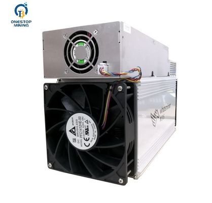 MicroBT Whatsminer M31s 80th / St آلة تعدين العملات الرقمية 80dB