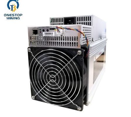MicroBT Whatsminer M31s 80th / St آلة تعدين العملات الرقمية 80dB