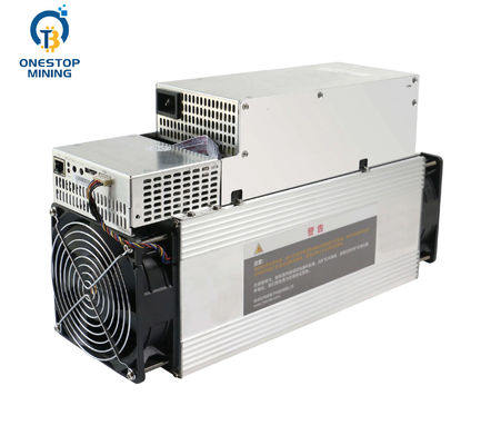 Whatsminer Btc Mining Machines M21S 58TH ربحية العملة المشفرة