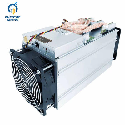 16nm Jual Bitmain Antminer S9i 14t Bitcoin Miner Asic Rig 1800W 208-240V