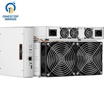 Asic Antminer Bitmain S19 95th / S S19jpro 96T / 100T / 104T S19pro 110T Bitcoin Miner Sha-256 Blockchain Crypto Mining