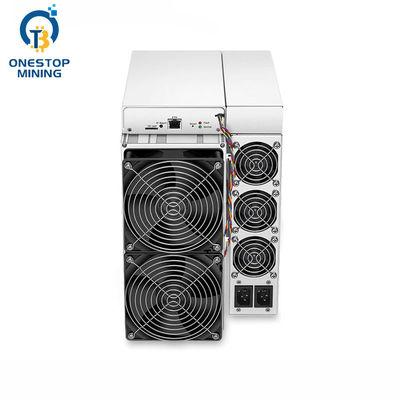 Asic Antminer Bitmain S19 95th / S S19jpro 96T / 100T / 104T S19pro 110T Bitcoin Miner Sha-256 Blockchain Crypto Mining