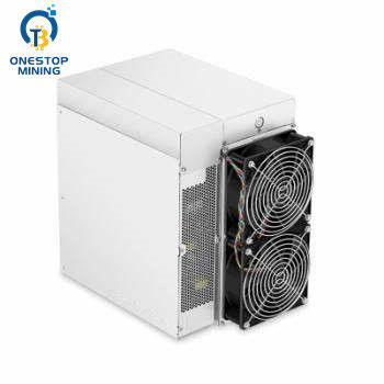 Antminer S19j 90th / S أرباح عالية 3050w آلة تعدين العملات المشفرة