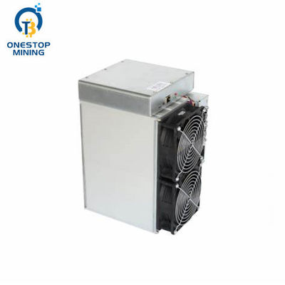 Bitmain Antminer DR5 34 Th / S 35th مع PSU Mining Hardware Crypto Blake256r14
