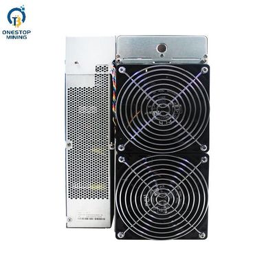 Asic Bitmain Antminer T19 84th / S 3150w Bitcoin Asic Miner آلة منخفضة الطاقة 75db