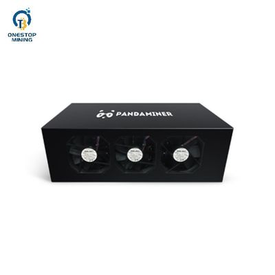 Pandaminer B7 Pro 8gb 360Mh / S 1150w Ethereum Coin Mining Miner Machine