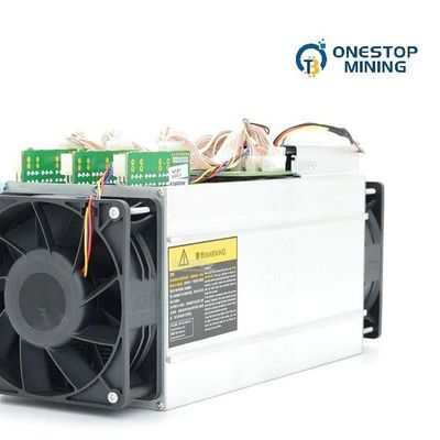 Asic Bitmain Antminer S9 13.5 Th / S Sha-256 Bitcoin Miner Asic Machine 78dB