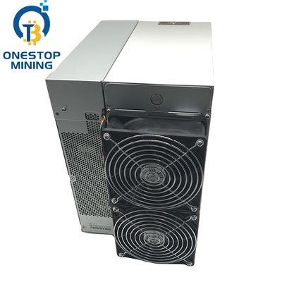 Antminer T19 84Th / S آلة تعدين بلوكتشين BITCOIN BTC