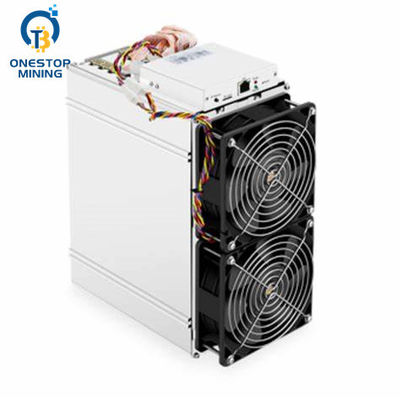Bitmain Antminer Z15420K Zcash Asic Mining ZEN Zec Mining Asic
