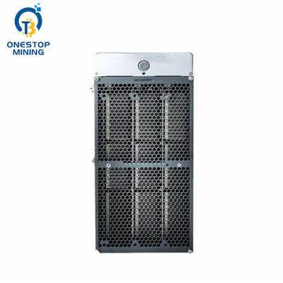 Bitmain Antminer Z15420K Zcash Asic Mining ZEN Zec Mining Asic