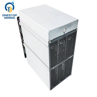 Bitmain Antminer Z15420K Zcash Asic Mining ZEN Zec Mining Asic