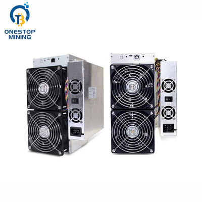 Goldshell Kd5 18th / S Kadena Miner Kd5 Asic Miner Kadena Mining Asic 2250w