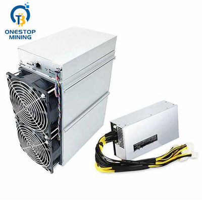 Antminer Z15420 Ksol / S مع PSU Equihash Asic Miner Zcash Mining Miner