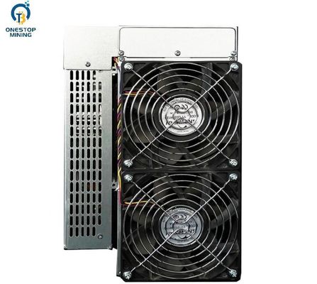 BTC Asic Miner Asic Miner Ebit E10 25Th 3400W BTC Bitcoin Mining 35dB مع مزود الطاقة