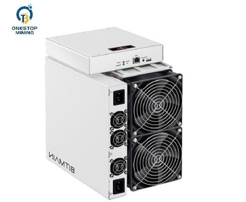 Bitmain Antminer L7 9.16gh / S 9.5GH مع Psu 3425w Dogecoin و Litecoin Miner Asic Tools