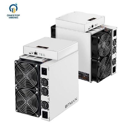 Bitmain Antminer L7 9.16gh / S 9.5GH مع Psu 3425w Dogecoin و Litecoin Miner Asic Tools