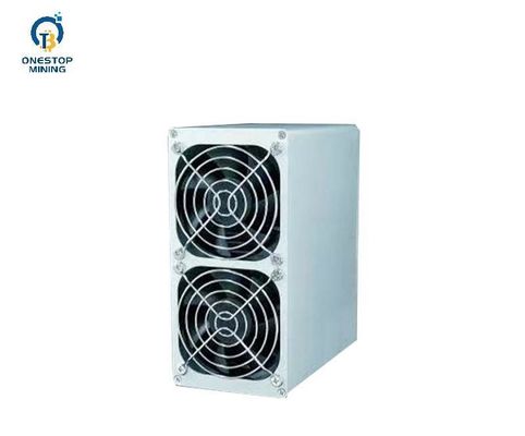 Goldshell Mini Doge Dogecoin Miner 185 Mh / S الربحية عالية Litecoin Miner Asic 235w
