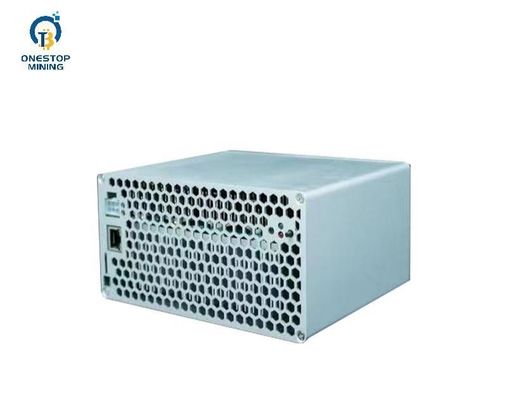 Goldshell Mini Doge Dogecoin Miner 185 Mh / S الربحية عالية Litecoin Miner Asic 235w