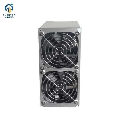 Goldshell Mini Doge Dogecoin Miner 185 Mh / S الربحية عالية Litecoin Miner Asic 235w
