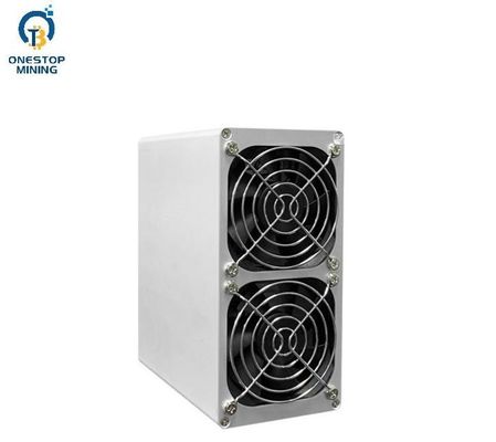 LBC LBRY Credits Miner With Psu Goldshell LB BOX 175Gh / S.