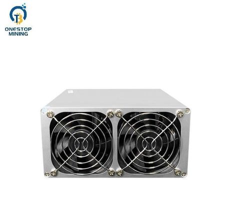 Goldshell Lb1 Lbry Miner ربحية عالية 175gh Lb Box Lbry Mining Pool