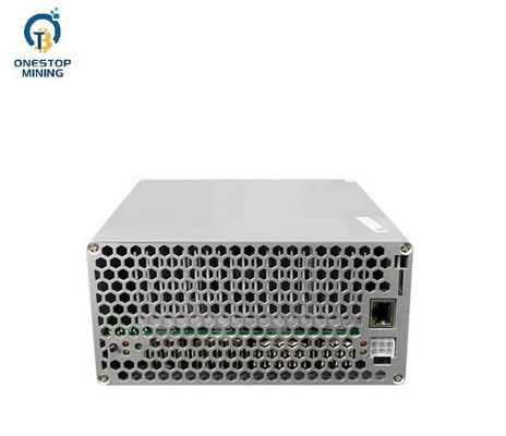 Goldshell Lb1 Lbry Miner ربحية عالية 175gh Lb Box Lbry Mining Pool